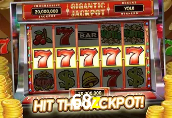 Desvendando o Mundo dos Jogos Virtuais na 68z