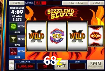 Descubra a Essência do 68z: Nossa História e Compromissos