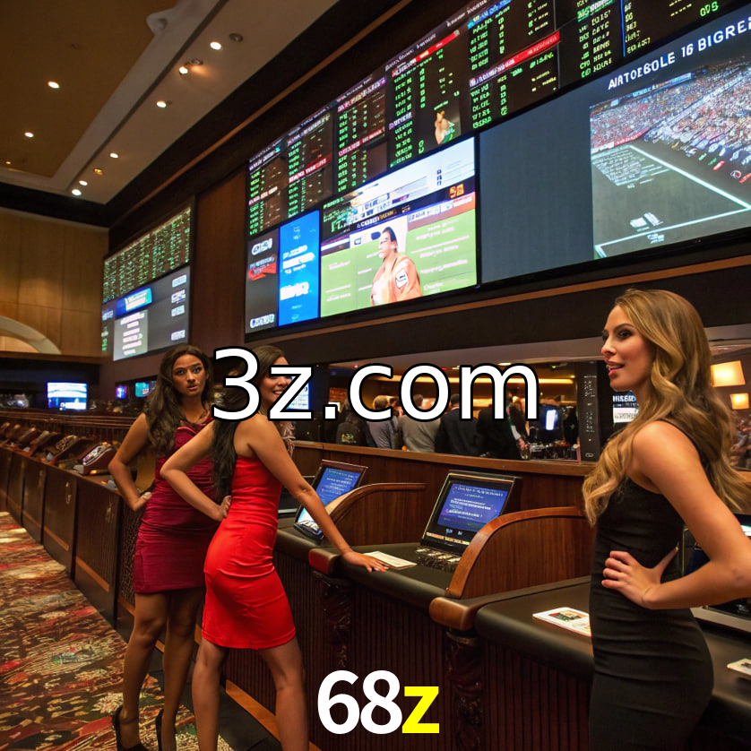 68z-Game-Apostas