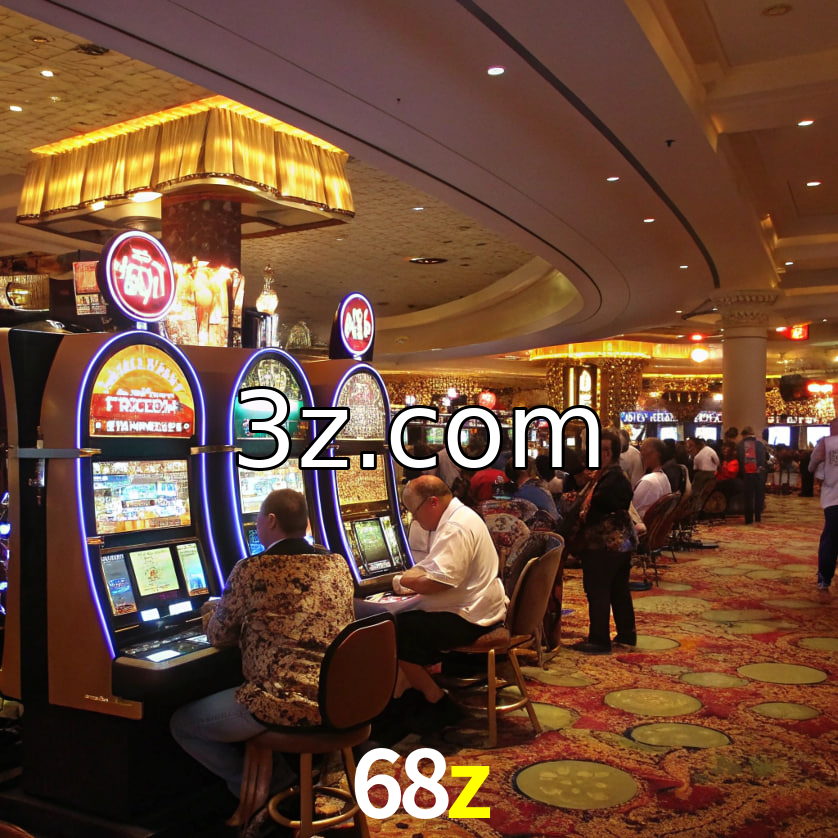 68z-Game-Slots