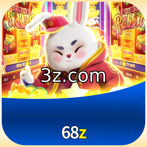 68z-Logo