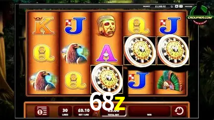 Descubra a Magia dos Jogos de Arcade no 330bet