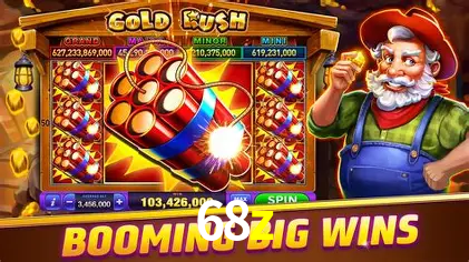 Dominando Estratégias de Jogo: Táticas para Vencer