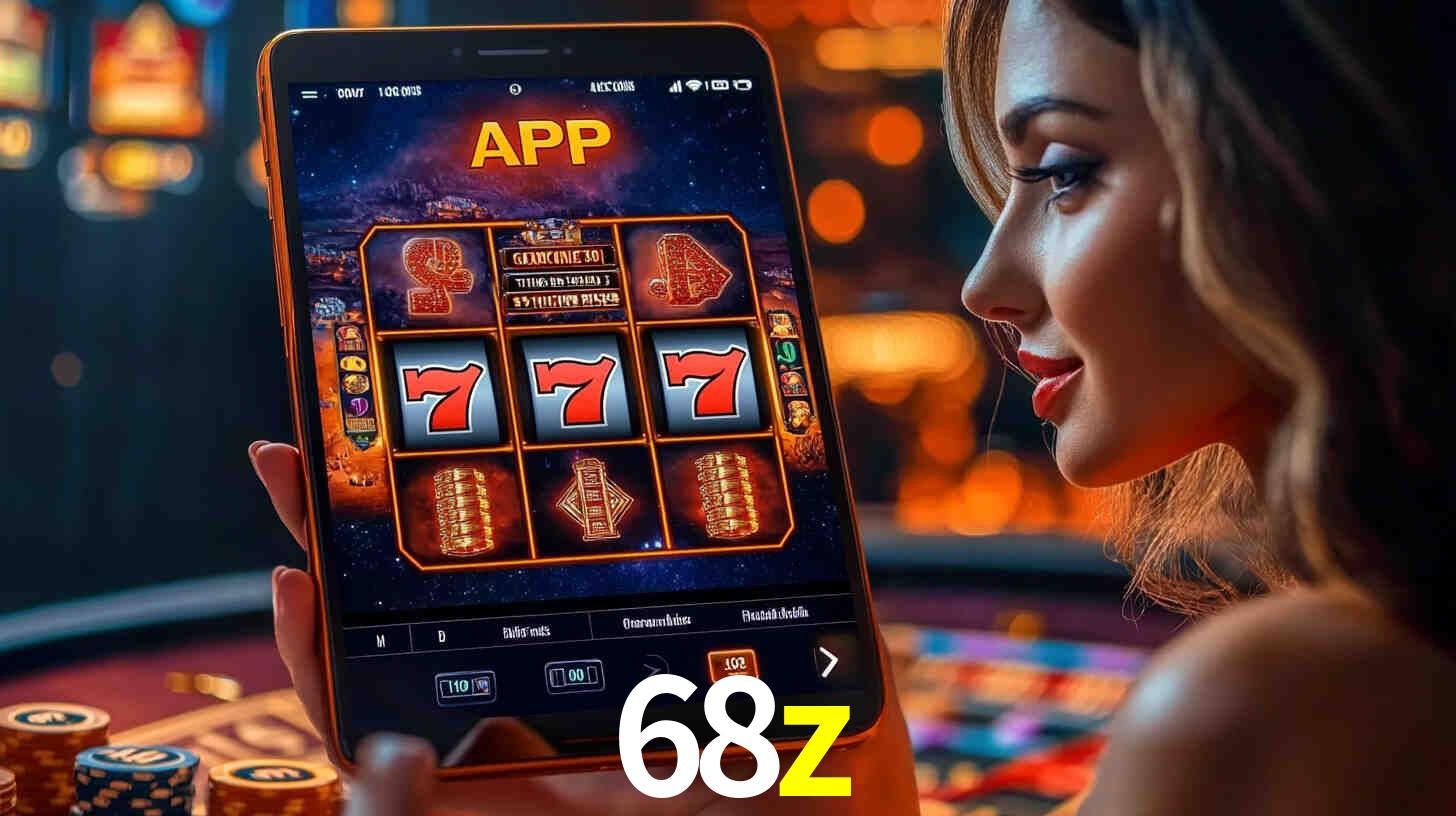 68z bet