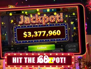 68z Curitiba - Live Status