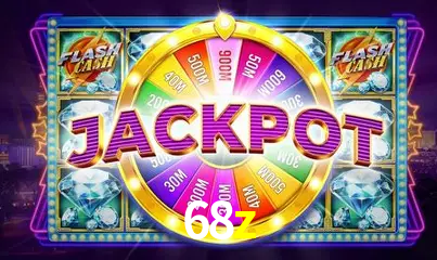 Desvendando o Mundo dos Jogos Virtuais na 68z