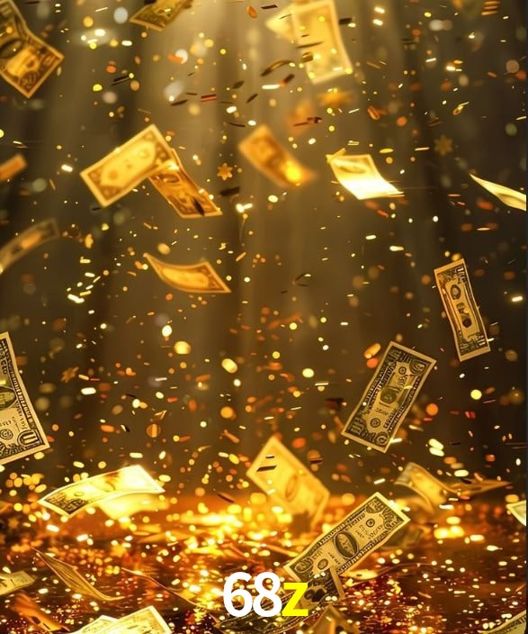 Account Benefits 68z