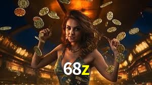 Slot Games 68z